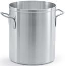 Wear Ever Stock Pot, 16 Quart