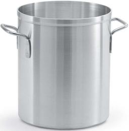 Product thumb gallery 1317990