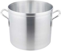 Product thumb gallery 2462637