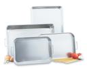 Vollrath Bake and Roast Pan, 18 x 12 x 2 inch