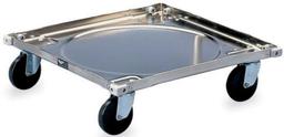 Product thumb gallery 1078464
