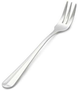 Product thumb gallery 1314894