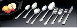Product thumb gallery 1315287