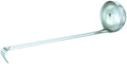 Product thumb gallery 2463231