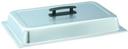 Vollrath Handle Assembly Chafer Cover Only