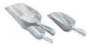 Vollrath Non Stick Finish Aluminum Scoop, 40 Load Ounce