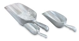 Product thumb gallery 1318437