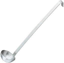 Product thumb gallery 2462652
