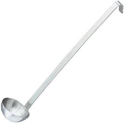 Product thumb gallery 2462655