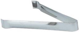 Product thumb gallery 2462631