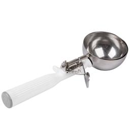 Product thumb gallery 1348053