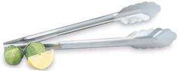 Product thumb gallery 2462634