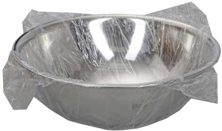 Product gallery 2462691
