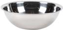 Economy Stainless Steel Mixing Bowls, Capacity 12.3 Ltr.