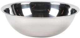 Product thumb gallery 2462661