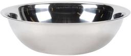 Product thumb gallery 2462676