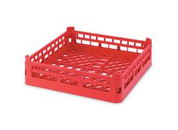 Product thumb gallery 1364217