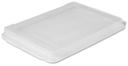 Vollrath Half Size Sheet Pan Cover Only -- 12 per case