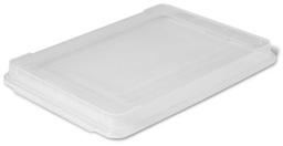 Product thumb gallery 1317465