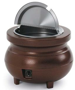Product thumb gallery 1319178