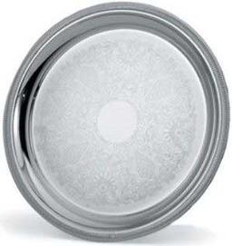 Product thumb gallery 1316211