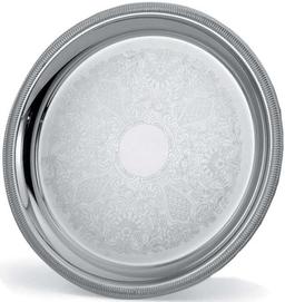 Product thumb gallery 1316214