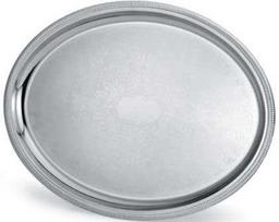 Product thumb gallery 1316217