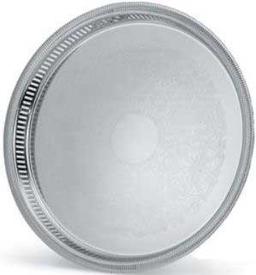 Product thumb gallery 1316220