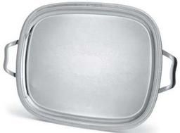 Product thumb gallery 1316223