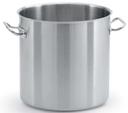 Vollrath Stock Pot, 76 Quart