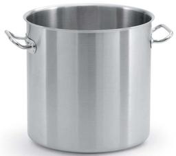 Product thumb gallery 1317984