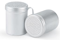Product thumb gallery 1767643
