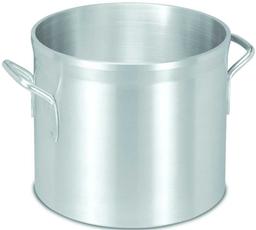 Product thumb gallery 1317903