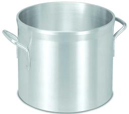 Product thumb gallery 1317906