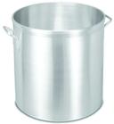 Wear Ever Heavy Duty Wire Stock Pot, 32 Quart