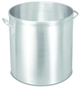 Product thumb gallery 1317993