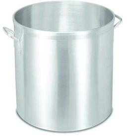 Product thumb gallery 1317996