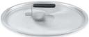 Marathon Domed Cover Only, 9.188 inch Deep