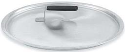 Product thumb gallery 1317870