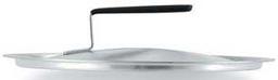 Product thumb gallery 1317873