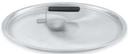 Marathon Domed Cover Only, 9.81 inch Diameter