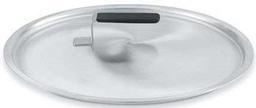 Product thumb gallery 1317876