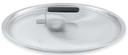 Marathon Domed Cover Only, 11.188 inch