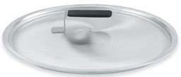 Product thumb gallery 1317882