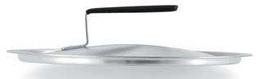 Product thumb gallery 1317885