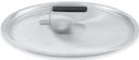 Vollrath Wear Ever Domed Covers for Aluminum Cookware, 12 3/4 inch