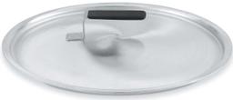 Product thumb gallery 1317855