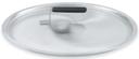 Vollrath Wear-Ever Domed Cover for Aluminum Cookware, 14.875 inch