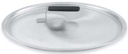 Product thumb gallery 1318335