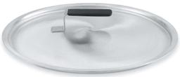 Product thumb gallery 1317858